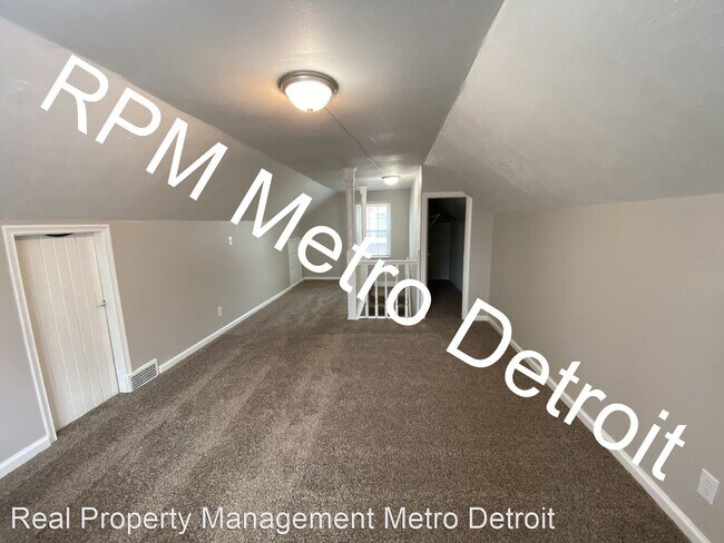 Building Photo - 3 br, 1 bath House - 20014 Littlefield