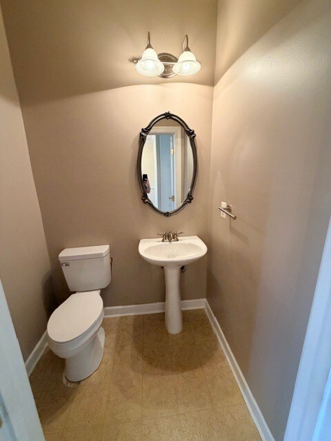 Building Photo - 203 Altair Way