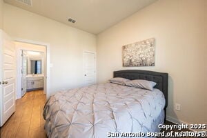 Building Photo - 1510 Escarpment Rd