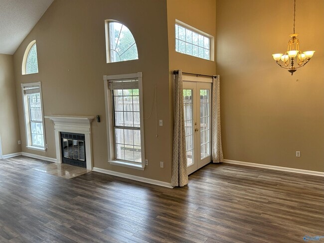 Building Photo - 118 Millstone Ln