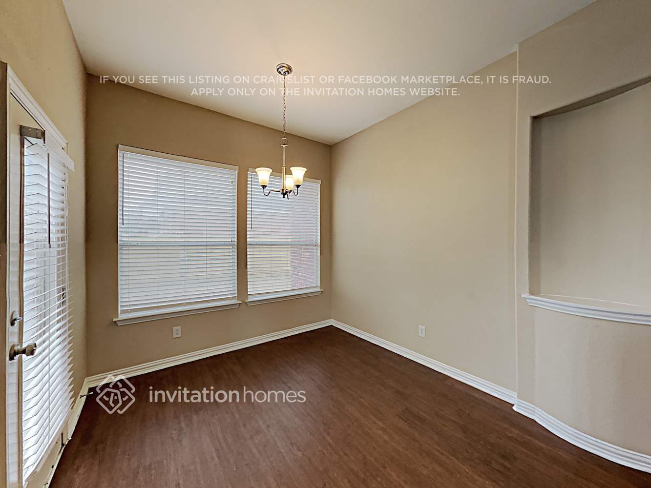 Building Photo - 1112 Ginger Trail