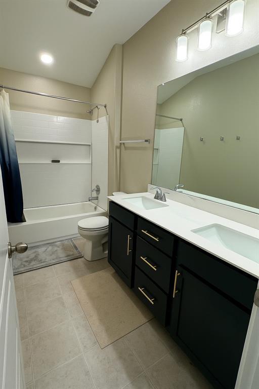 Building Photo - 4600 Colmar Dr
