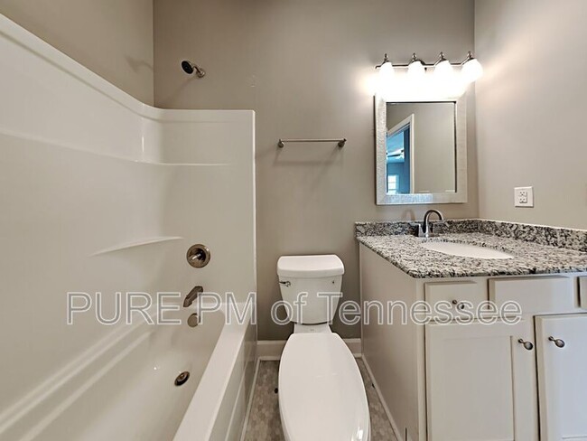 Building Photo - 7309A Cox Pike