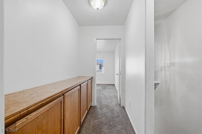 Building Photo - 5225 Paradise Valley Ave