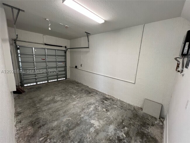 Building Photo - 23464 SW 129th Ave