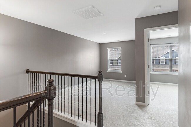 Building Photo - 7310 Sienna Heights Pl