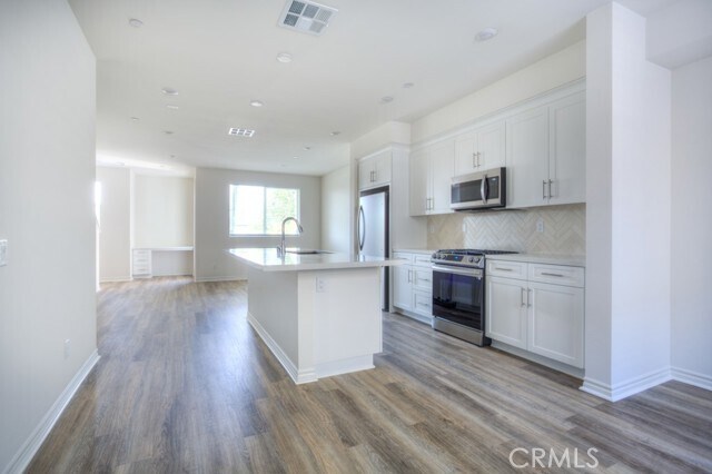 Building Photo - 11454 Artesia Blvd