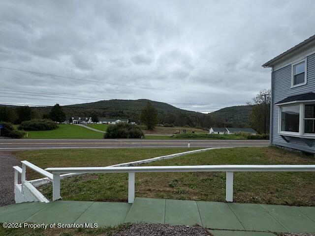 Building Photo - 1598 US-6