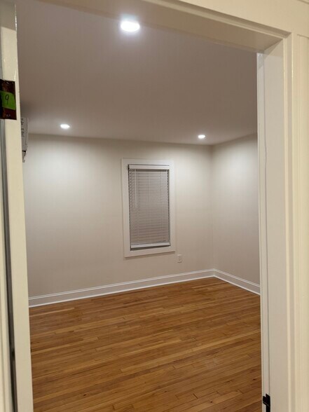 Building Photo - 63 Raymond Ave