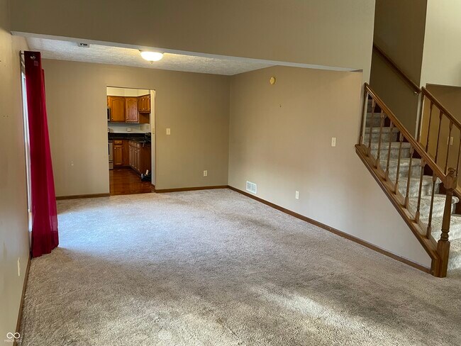 Building Photo - 9161 Champton Dr