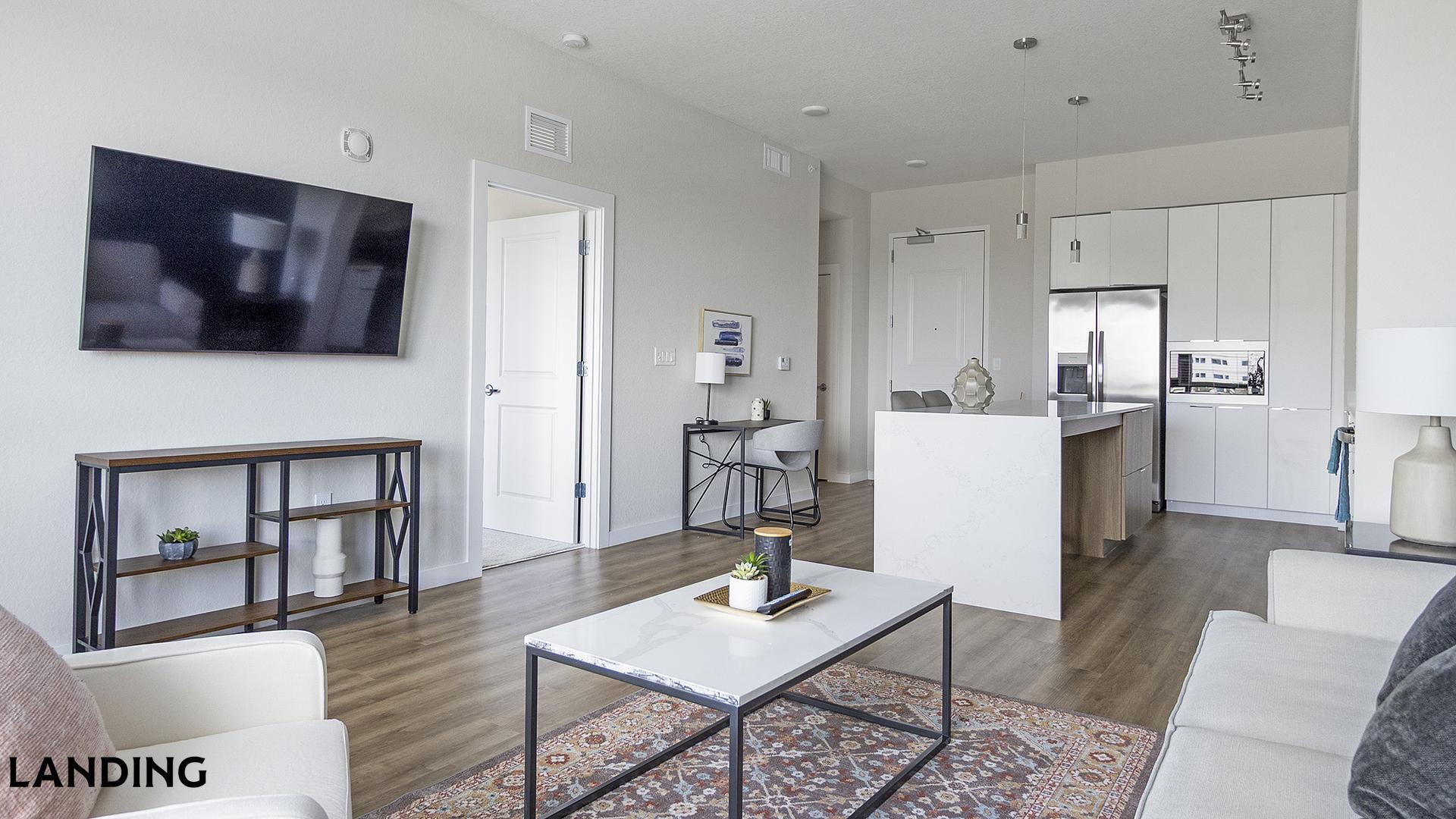 Building Photo - 4341 34th St S