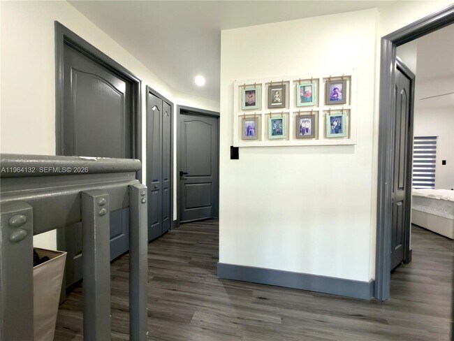 Building Photo - 2343 NW 162nd Way