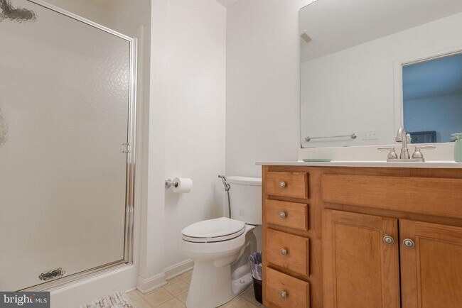 Building Photo - 103 Mummert Cir