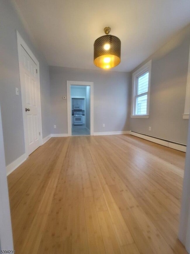 Building Photo - 766-768 Hamilton St