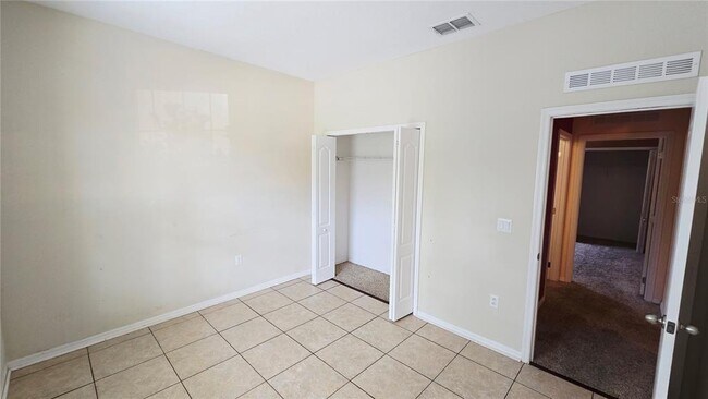 Building Photo - 2817 Moonstone Bend