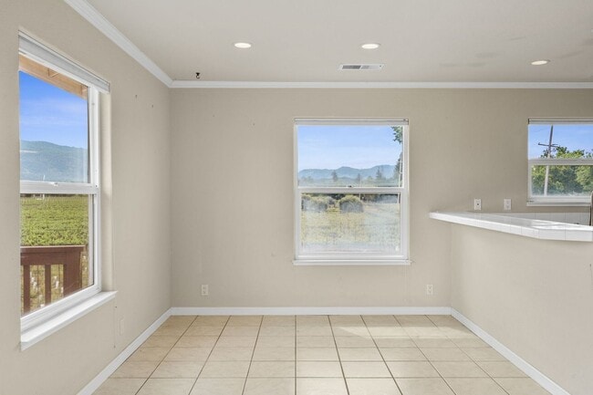 Building Photo - 2 Bedroom, 2 Bath Home with Vineyard Views on a Gated 11-Acre Property