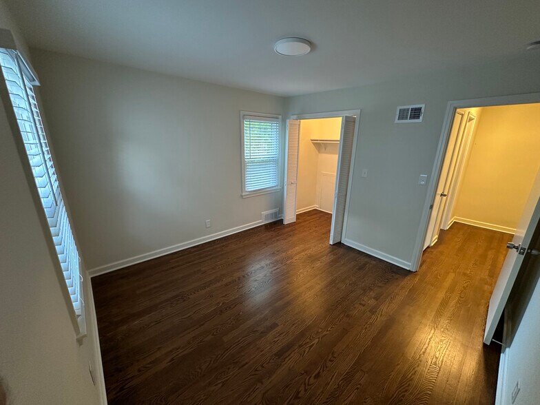 Bedroom 2 - 109 W 73rd St