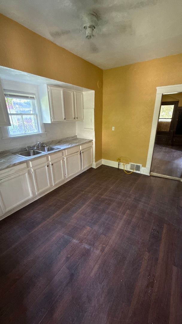 Primary Photo - Single Family Home