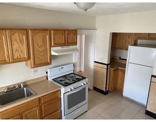 Building Photo - 114 Fremont Ave