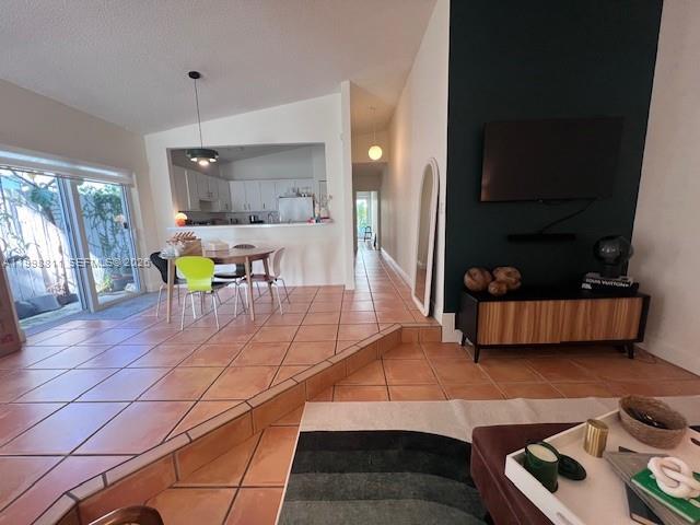 Building Photo - 3155 Jackson Ave