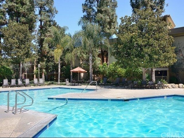 Building Photo - 6240 Randi Ave