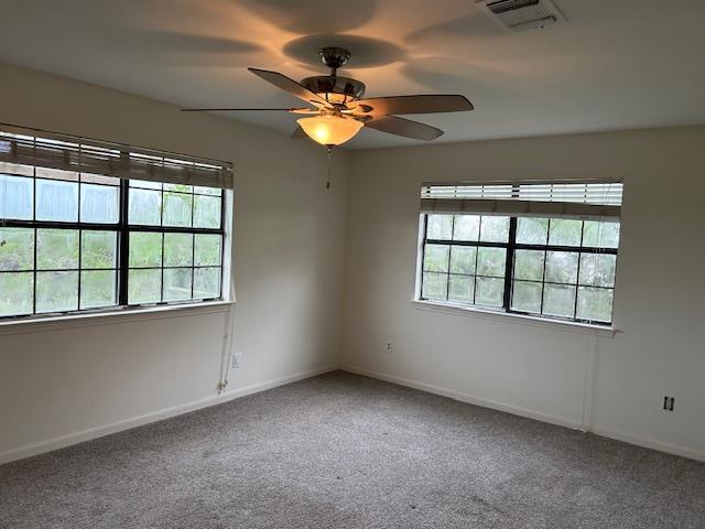 Building Photo - 260 Hilltop Dr