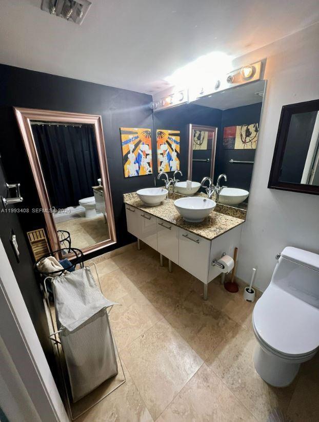 Building Photo - 41 SE 5th St