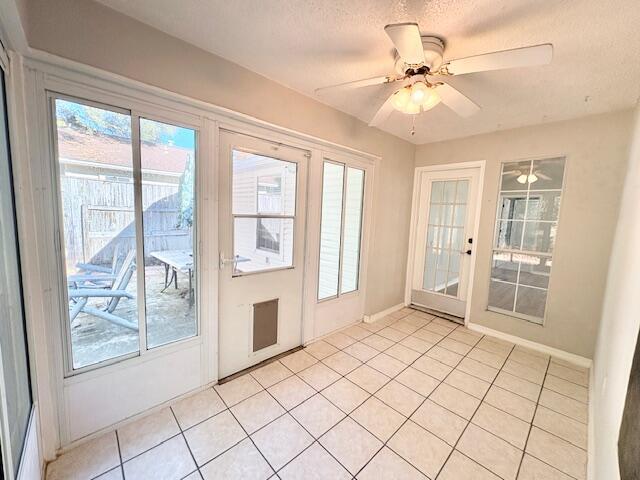 Building Photo - 132 Wright Cir