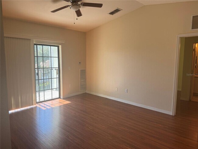 Building Photo - 5550 E Michigan St