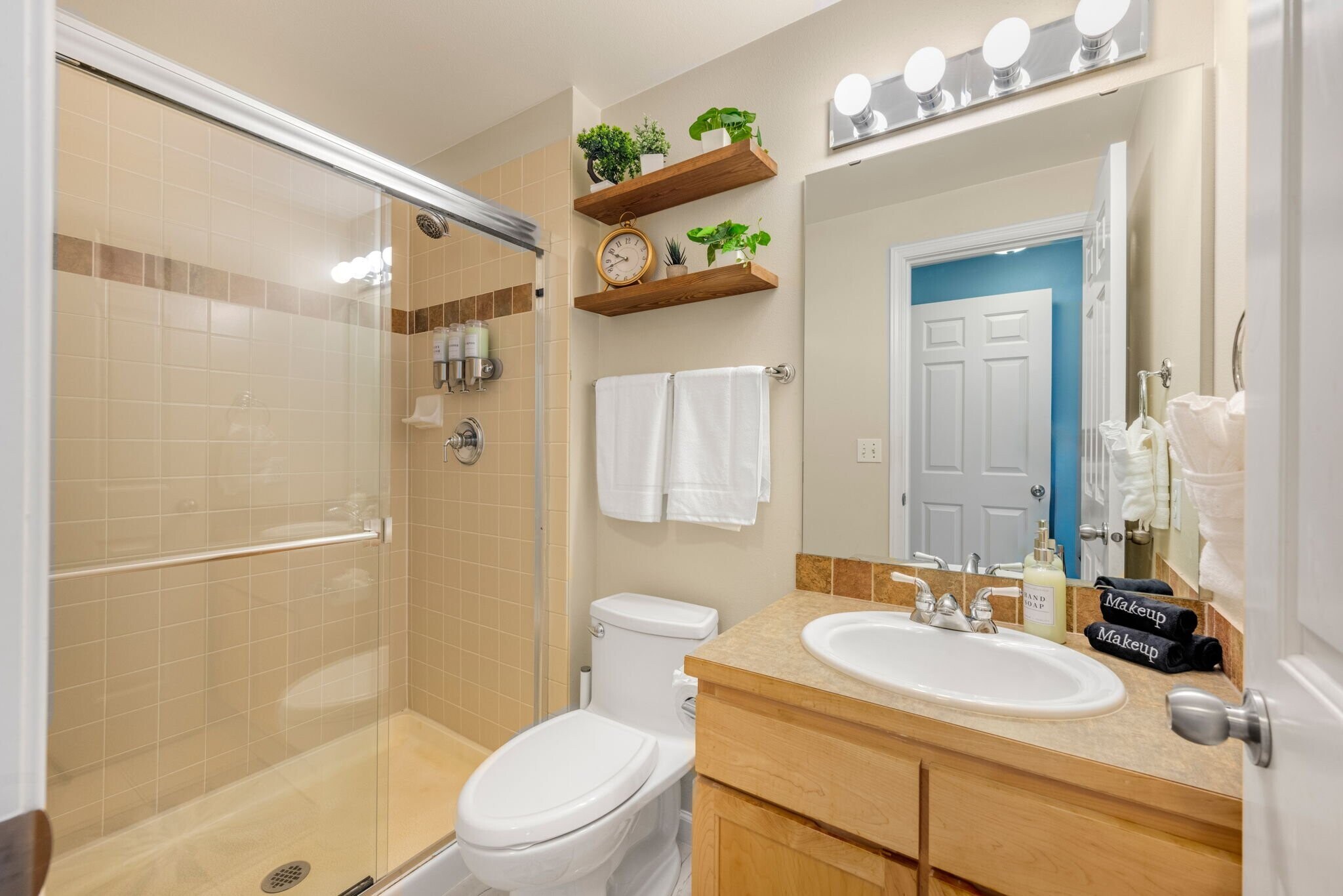 Building Photo - 931 N 35th St