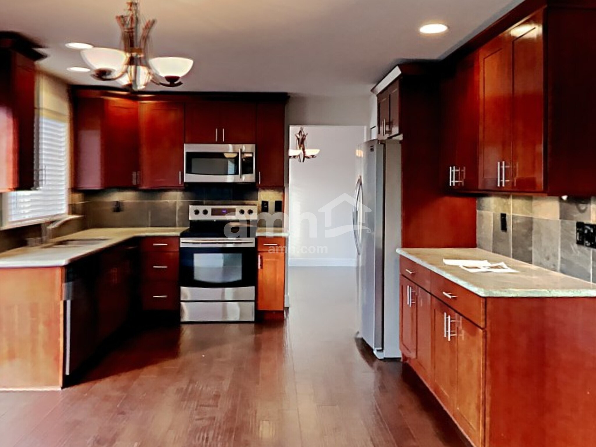 Building Photo - 21726 44th Avenue Ct E