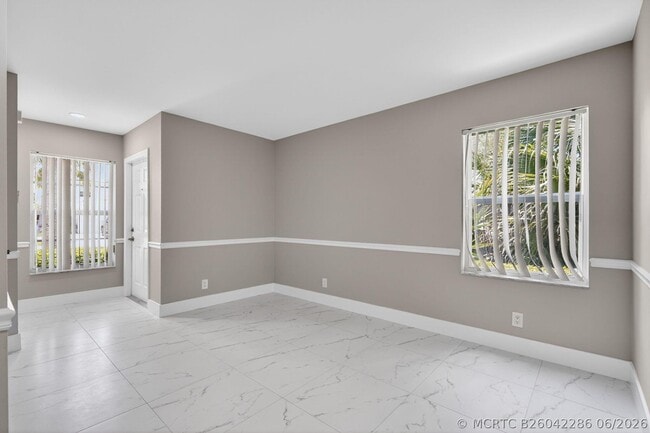 Building Photo - 106 Fox Meadow Run