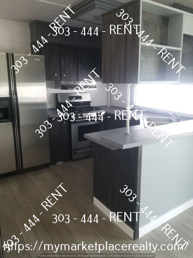 Building Photo - Move In Special!!! Beautiful Home in a Qui...