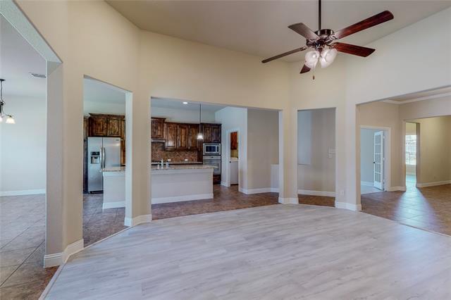 Building Photo - 10512 Wagon Wheel Way