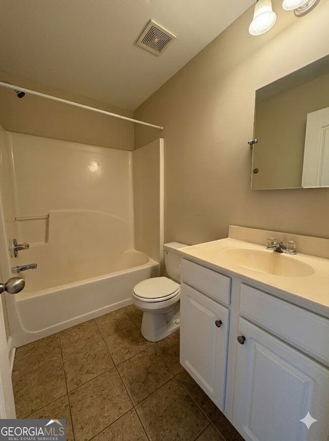 Building Photo - 135 Oconee River Cir