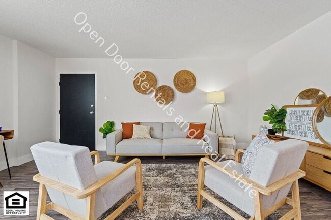 Building Photo - 1823 Griswold Dr