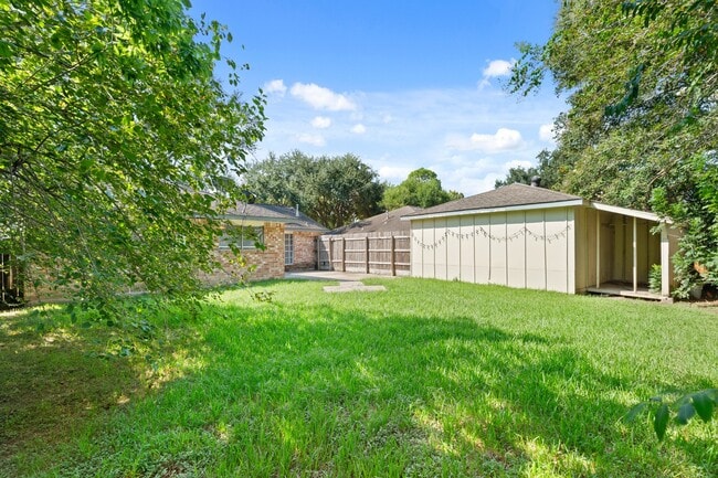Building Photo - 13542 Wimbledon Dr