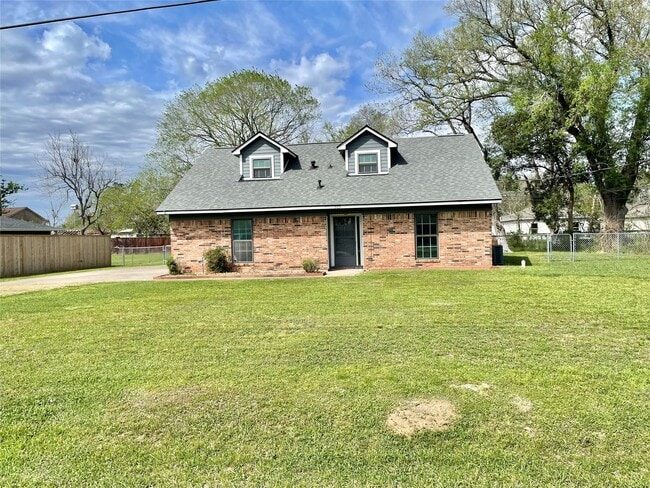 Building Photo - 509 Dwyer St