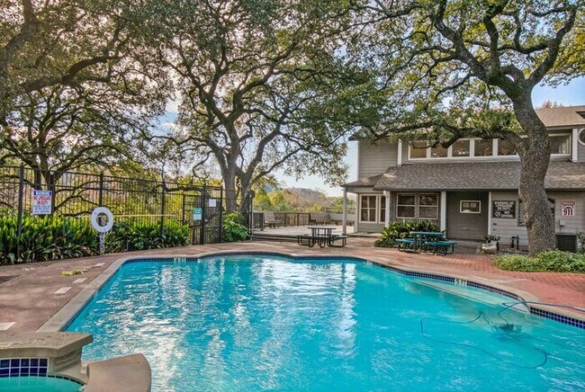 Building Photo - 12166 Metric Blvd. #148, Austin, TX, 78758