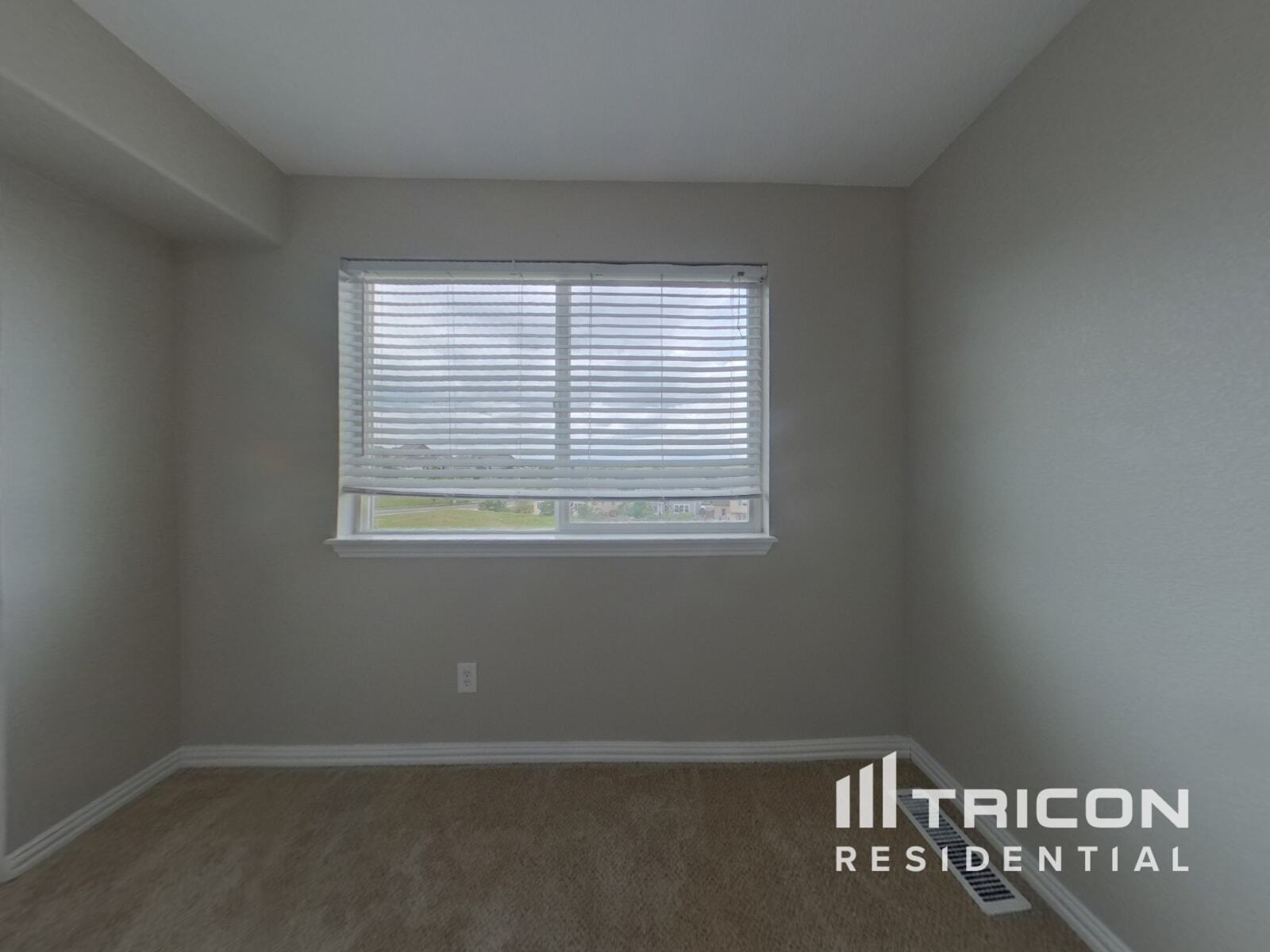Building Photo - 3573 Wind Rose Pl