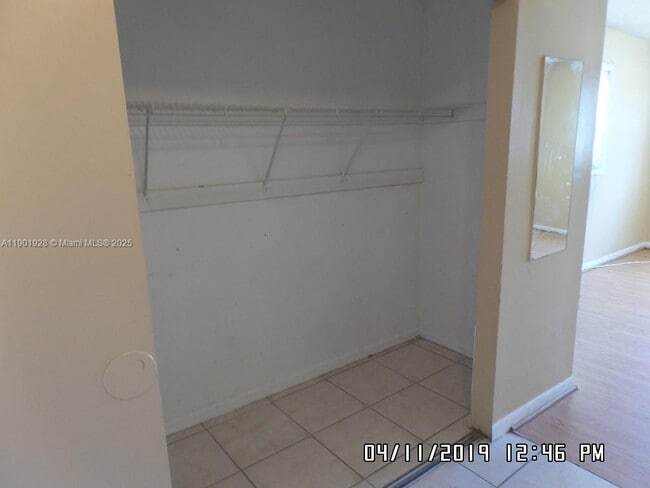 Building Photo - 3610 NW 21st St