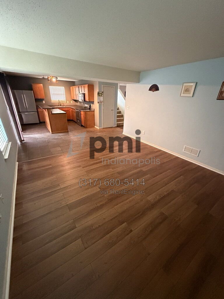 Building Photo - 2733 Mingo Ct