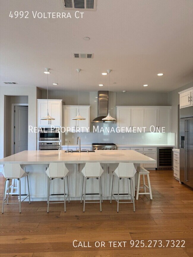 Building Photo - 4992 Volterra Ct