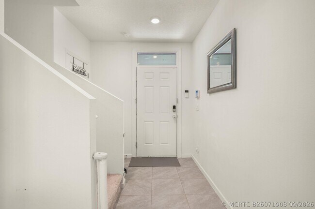 Building Photo - 10764 SW Vasari Way