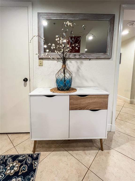 Building Photo - 36750 US Hwy 19 N