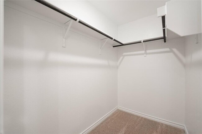 Building Photo - 103 Thurman Holt Rd