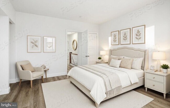 Building Photo - 5907 Osage Ave