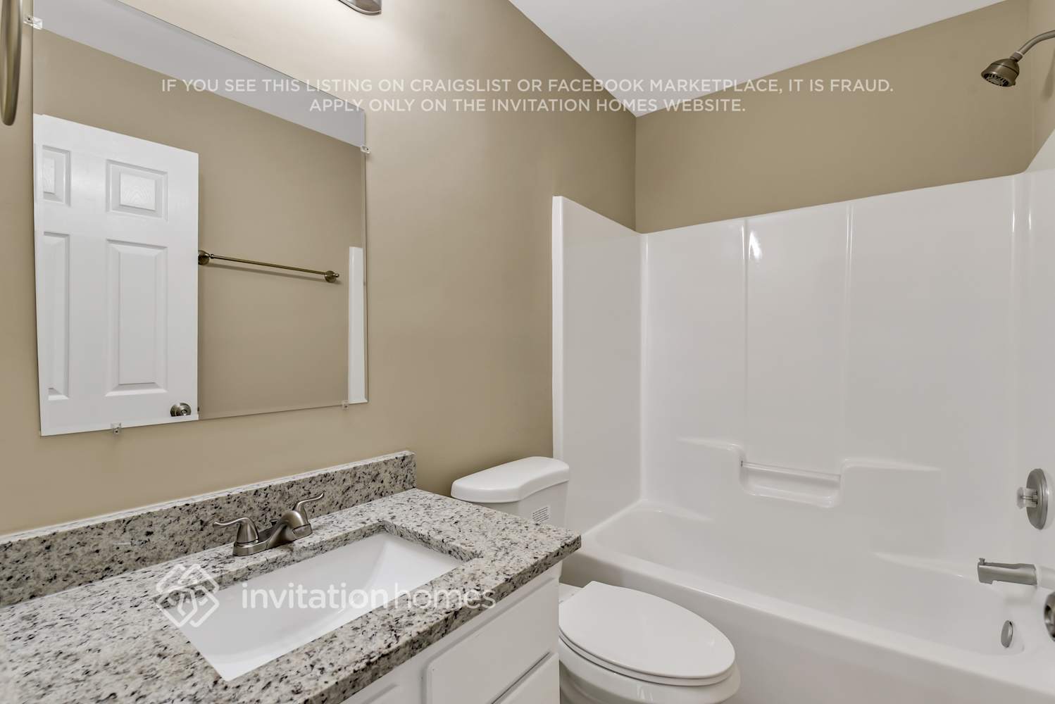 Building Photo - 1519 Rumstone Ln