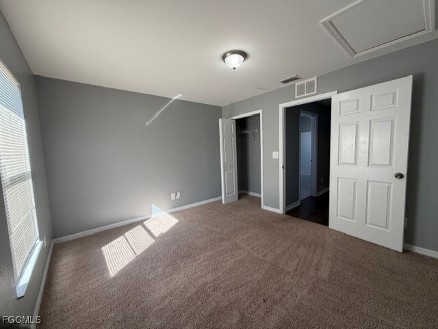 Building Photo - 3111 20th St SW