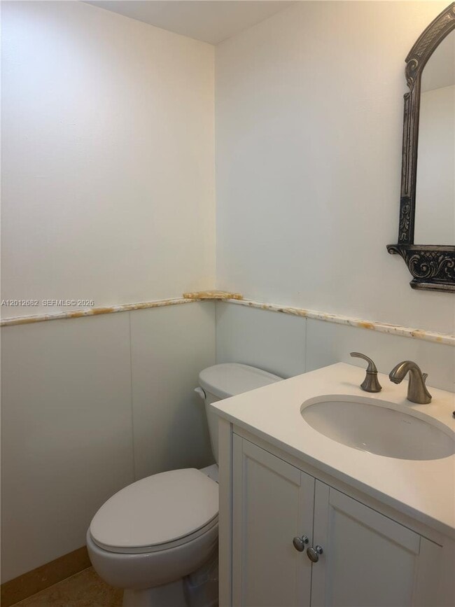 Building Photo - 7757 SW 86th St